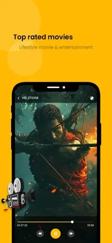 sony-sports-channel-number-in-tata-play Top Rated Movies