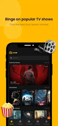 sony-sports-channel-number-in-tata-play tv show